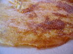 Chandeleur�: les meilleures cr�pes de ma vie�!